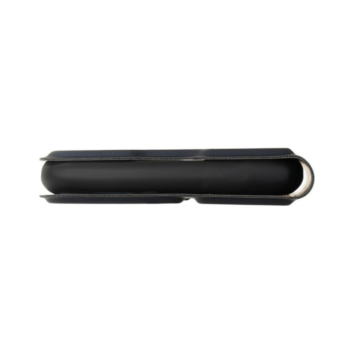 Чохол до мобільного телефона BeCover Exclusive New Style Samsung Galaxy A37 SM-A376 Dark Green (714925)