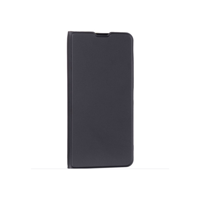 Чохол до мобільного телефона BeCover Exclusive New Style Samsung Galaxy A57 SM-A576 Black (714927)