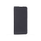 Чохол до мобільного телефона BeCover Exclusive New Style Samsung Galaxy A57 SM-A576 Black (714927)