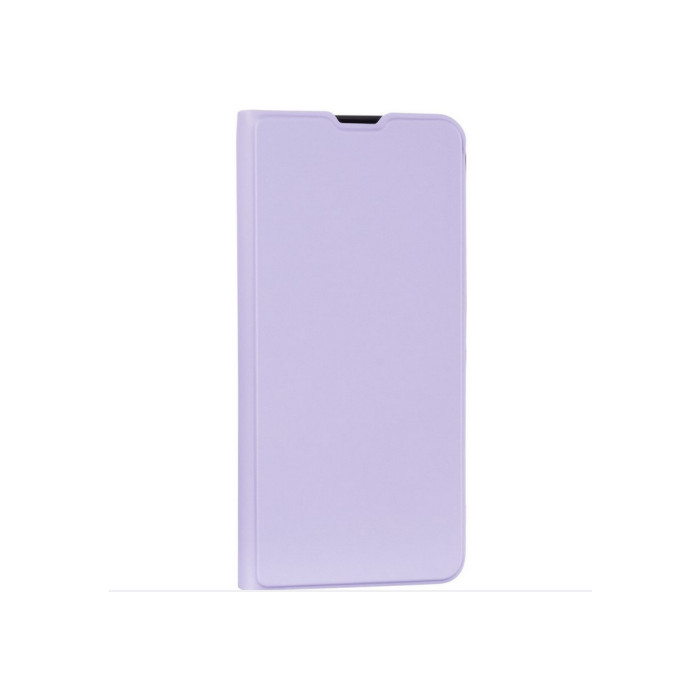 Чохол до мобільного телефона BeCover Exclusive New Style Samsung Galaxy A57 SM-A576 Purple (714929)