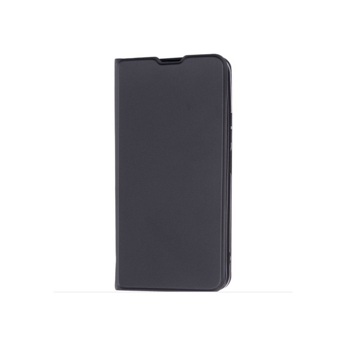 Чохол до мобільного телефона BeCover Exclusive New Style Xiaomi Redmi Note 15 Pro 4G Black (714930)