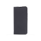 Чохол до мобільного телефона BeCover Exclusive New Style Xiaomi Redmi Note 15 Pro 4G Black (714930)