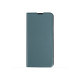 Чохол до мобільного телефона BeCover Exclusive New Style Xiaomi Redmi Note 15 Pro 4G Dark Green (714931)