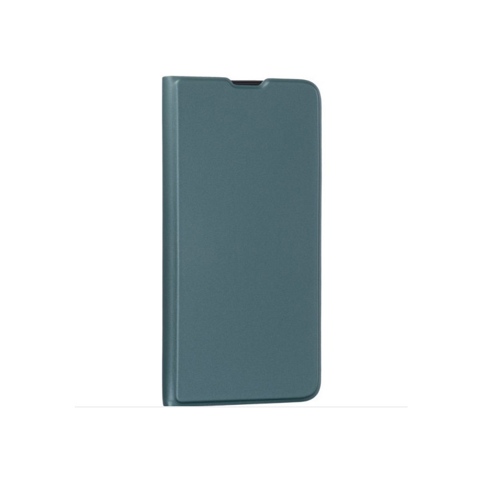 Чохол до мобільного телефона BeCover Exclusive New Style Xiaomi Redmi Note 15 Pro 4G Dark Green (714931)