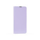 Чохол до мобільного телефона BeCover Exclusive New Style Xiaomi Redmi Note 15 Pro 4G Purple (714932)
