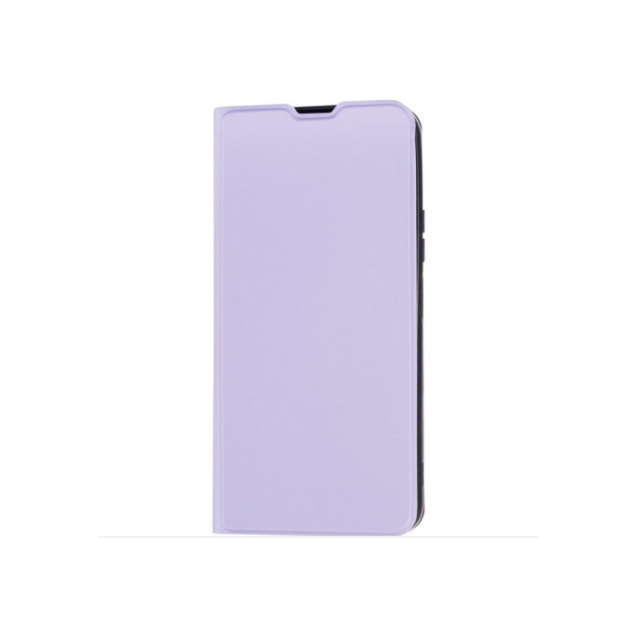 Чохол до мобільного телефона BeCover Exclusive New Style Xiaomi Redmi Note 15 Pro 4G Purple (714932)