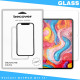 Скло захисне BeCover Teclast ArtPad Air 11