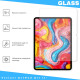 Скло захисне BeCover Teclast ArtPad Air 11