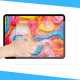 Скло захисне BeCover Teclast ArtPad Air 11