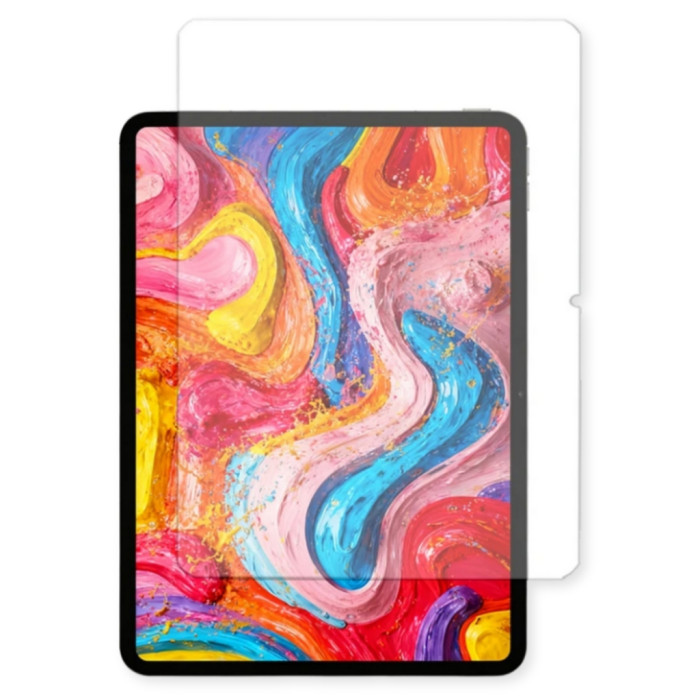 Скло захисне BeCover Teclast ArtPad Air 11