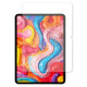 Скло захисне BeCover Teclast ArtPad Air 11