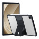 Чохол до планшета BeCover Stand Samsung Galaxy Tab A11 Plus SM-X236B 11.0
