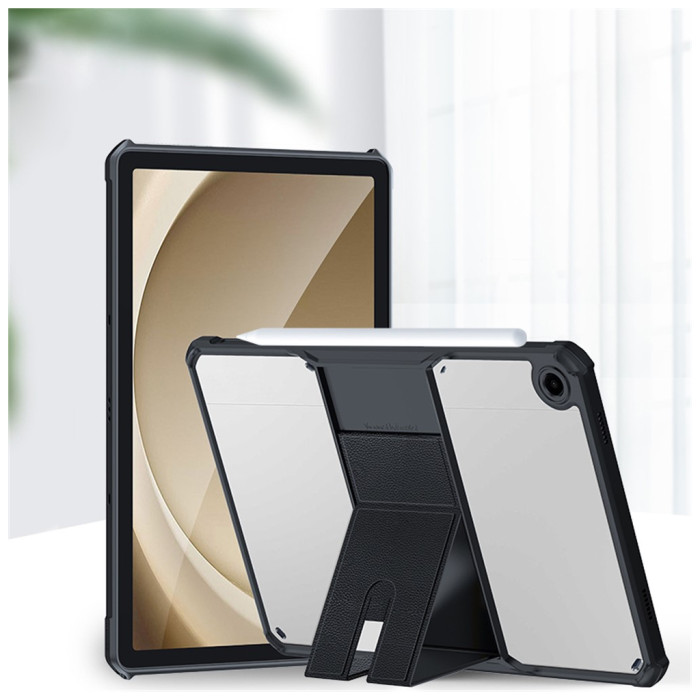 Чохол до планшета BeCover Stand Samsung Galaxy Tab A11 Plus SM-X236B 11.0