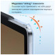 Чохол до планшета BeCover Stand Samsung Galaxy Tab A11 Plus SM-X236B 11.0