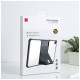 Чохол до планшета BeCover Stand Samsung Galaxy Tab A11 Plus SM-X236B 11.0