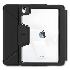 Чохол до планшета BeCover Rugged Origami Transparent Apple iPad Air 11