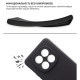 Чохол до мобільного телефона BeCover Xiaomi Redmi Note 15 Pro 4G Black (714972)