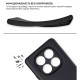 Чохол до мобільного телефона BeCover Xiaomi Redmi Note 15 Pro Plus 5G Black (714976)