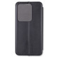 Чохол до мобільного телефона BeCover Exclusive Motorola Edge 60 Neo Black (715015)