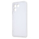 Чохол до мобільного телефона BeCover Tecno POVA 7 Neo (LJ6) Transparancy (715038)