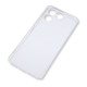 Чохол до мобільного телефона BeCover Tecno POVA 7 Neo (LJ6) Transparancy (715038)