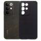 Чохол до мобільного телефона BeCover Realme C85 5G Black (715039)