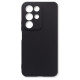 Чохол до мобільного телефона BeCover Realme C85 5G Black (715039)