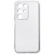 Чохол до мобільного телефона BeCover Realme C85 Pro Transparancy (715042)