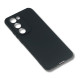 Чохол до мобільного телефона BeCover Tecno Spark 40 Pro Plus (KM7) Black (715043)