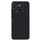 Чохол до мобільного телефона BeCover Motorola Edge 60 Neo Black (715045)