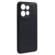 Чохол до мобільного телефона BeCover Motorola Edge 60 Neo Black (715045)
