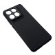 Чохол до мобільного телефона BeCover Motorola Edge 70 Black (715047)