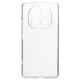 Чохол до мобільного телефона BeCover Poco M8 Transparancy (715056)