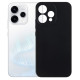 Чохол до мобільного телефона BeCover Oppo Reno15 5G Black (715057)