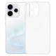 Чохол до мобільного телефона BeCover Oppo Reno15 5G Transparancy (715058)