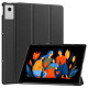 Чохол до планшета BeCover Smart Case Lenovo Idea Tab Plus 12.1