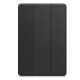 Чохол до планшета BeCover Smart Case Lenovo Idea Tab Plus 12.1