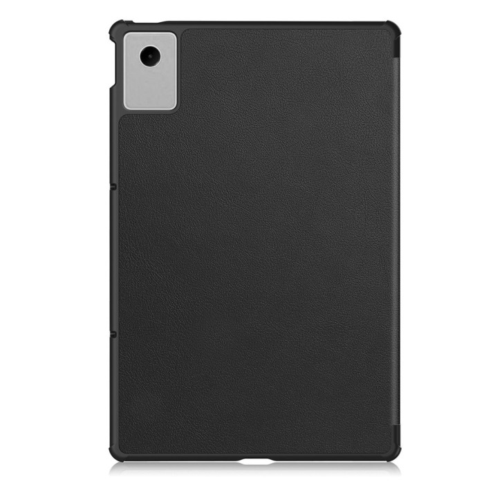 Чохол до планшета BeCover Smart Case Lenovo Idea Tab Plus 12.1
