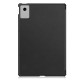 Чохол до планшета BeCover Smart Case Lenovo Idea Tab Plus 12.1
