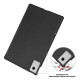 Чохол до планшета BeCover Smart Case Lenovo Idea Tab Plus 12.1