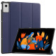 Чохол до планшета BeCover Smart Case Lenovo Idea Tab Plus 12.1