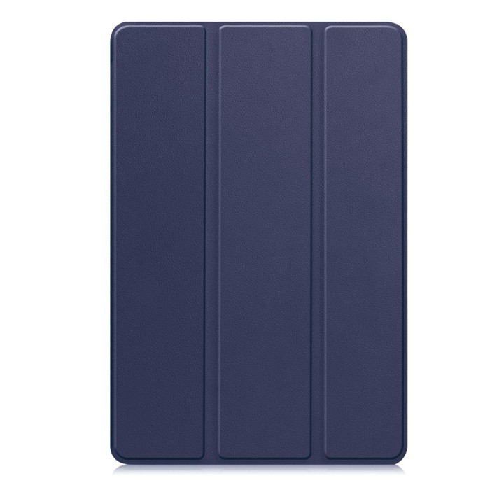 Чохол до планшета BeCover Smart Case Lenovo Idea Tab Plus 12.1