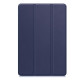 Чохол до планшета BeCover Smart Case Lenovo Idea Tab Plus 12.1