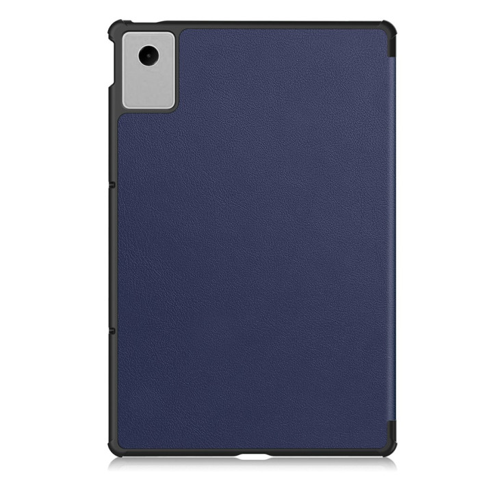Чохол до планшета BeCover Smart Case Lenovo Idea Tab Plus 12.1