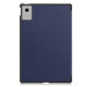Чохол до планшета BeCover Smart Case Lenovo Idea Tab Plus 12.1