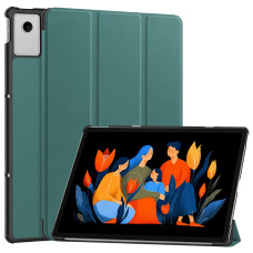 Чохол до планшета BeCover Smart Case Lenovo Idea Tab Plus 12.1
