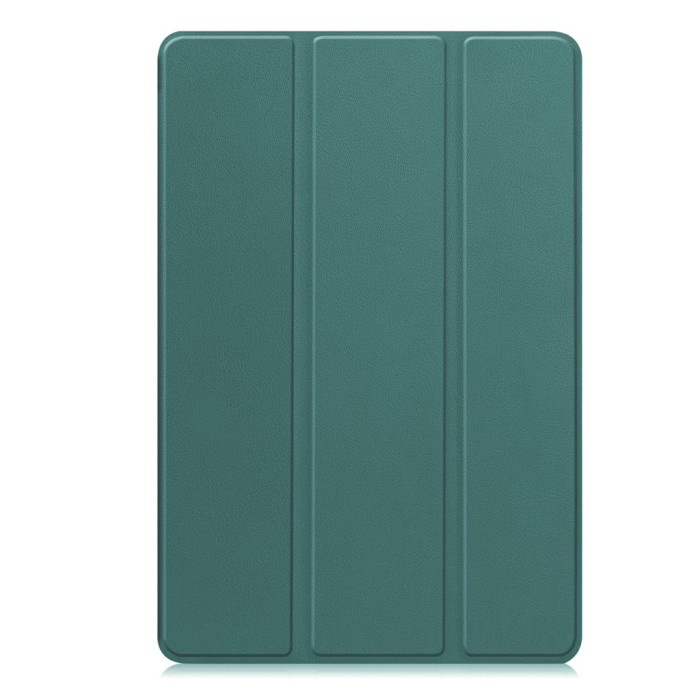 Чохол до планшета BeCover Smart Case Lenovo Idea Tab Plus 12.1