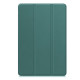 Чохол до планшета BeCover Smart Case Lenovo Idea Tab Plus 12.1