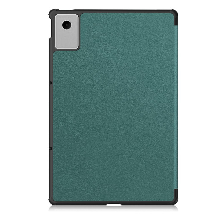 Чохол до планшета BeCover Smart Case Lenovo Idea Tab Plus 12.1