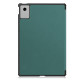Чохол до планшета BeCover Smart Case Lenovo Idea Tab Plus 12.1